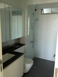 The Minton (D19), Condominium #587673531